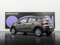 Citroën-C3 detalhes 2