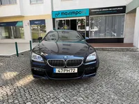 BMW-640 detalhes 1