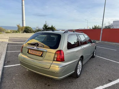Small Image 1