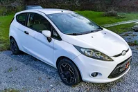 Ford-Fiesta detalhes 2