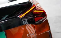 Citroën-C4 detalhes 1