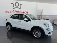 Fiat-500X detalhes 2