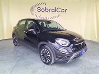 Fiat-500X detalhes 1