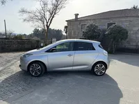 Renault-ZOE detalhes 1