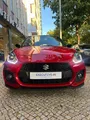 Suzuki-Swift detalhes 1