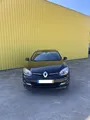 Renault-Megane Break Imagem Principal