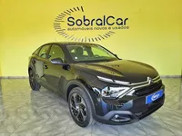 Citroën-C4 detalhes 2