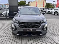 Peugeot-2008 detalhes 2