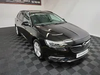 Opel-Insignia detalhes 2