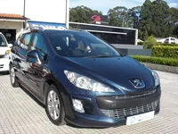 Peugeot-308 SW detalhes 2