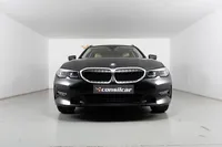 BMW-330 detalhes 2