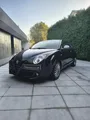 Alfa Romeo-Mito Imagem Principal