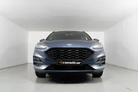 Ford-Kuga detalhes 2