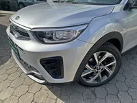 Kia-Stonic detalhes 2