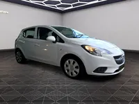 Opel-Corsa detalhes 2