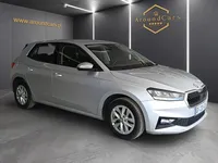 Skoda-Fabia detalhes 1
