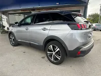 Peugeot-3008 detalhes 1
