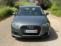 Audi-A3 Sportback detalhes 1
