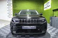 Jeep-Avenger detalhes 1
