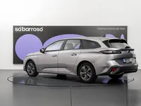 Peugeot-308 SW detalhes 2