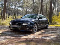 Audi-A5 detalhes 1
