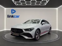 Mercedes-Benz-CLA 250 detalhes 2