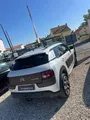Citroën-C4 Cactus detalhes 2