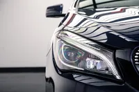 Mercedes-Benz-CLA 200 detalhes 2