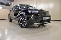 Opel-Mokka Imagem Principal