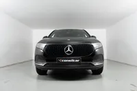 Mercedes-Benz-EQA detalhes 2