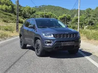 Jeep-Compass detalhes 2