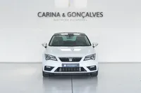 Seat-Leon detalhes 1