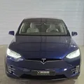 Tesla-Model X detalhes 1