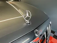 Mercedes-Benz-S 400 detalhes 2