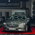 Opel-Insignia Grand Sport Imagem Principal