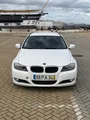 BMW-320 detalhes 1