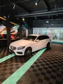 Mercedes-Benz-C 250 Imagem Principal