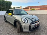 Mini-Cooper detalhes 1