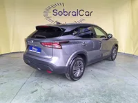 Nissan-Qashqai detalhes 2