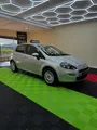 Fiat-Punto detalhes 2