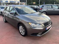 Seat-Leon detalhes 1