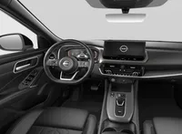 Nissan-Qashqai detalhes 1