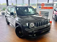 Jeep-Renegade detalhes 2
