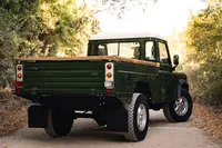 Land Rover-Defender detalhes 1