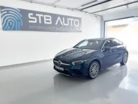 Mercedes-Benz-A 250 detalhes 2