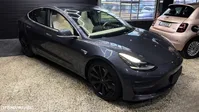 Tesla-Model 3 Imagem Principal