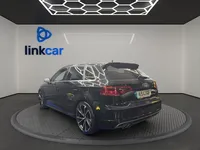Audi-A3 Sportback detalhes 2