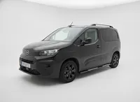 Opel-Combo Imagem Principal