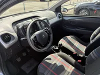 Peugeot-108 detalhes 1