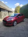 Ford-Fiesta Imagem Principal